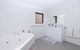 Ocean To Beach Luxury Hide Away - thumb 3