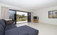 Ocean To Beach Luxury Hide Away - thumb 2