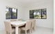 Ocean To Beach Luxury Hide Away - thumb 0