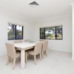 Ocean To Beach Luxury Hide Away - Darwin Holiday 0