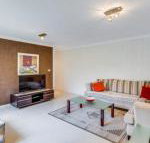 Hear the waves at Anna Bay - Darwin Holiday