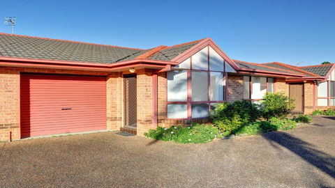 Peaceful Quiet & So Close To The Beach! - Darwin Holiday 6