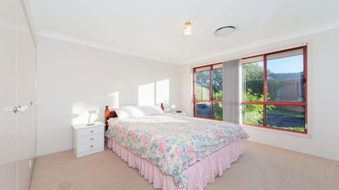 Peaceful Quiet & So Close To The Beach! - Darwin Holiday 3