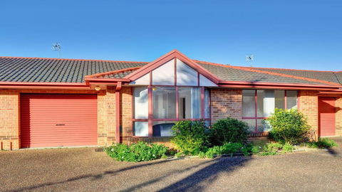 Peaceful Quiet & So Close To The Beach! - Darwin Holiday 2