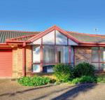 Peaceful Quiet  so close to the beach - Darwin Holiday