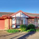 Peaceful Quiet & So Close To The Beach! - Darwin Holiday 0