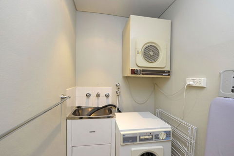 Del Rae Unit 12 Shoal Bay - Darwin Holiday 1