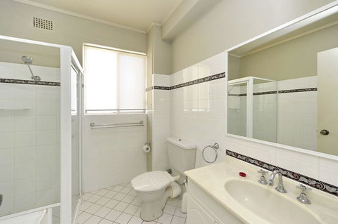 Del Rae Unit 12 Shoal Bay - Darwin Holiday 5