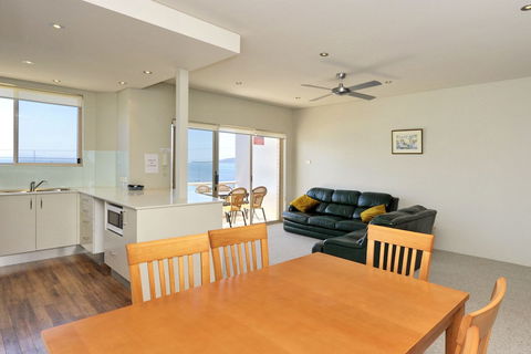 Del Rae Unit 12 Shoal Bay - Darwin Holiday 3