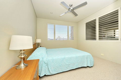 Del Rae Unit 12 Shoal Bay - Darwin Holiday 6