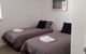 FortyTwo Oceanside Retreat Busselton - thumb 2