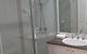 FortyTwo Oceanside Retreat Busselton - thumb 6