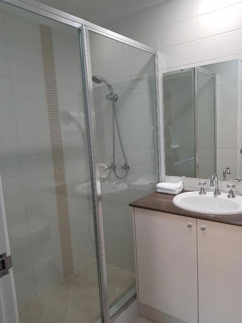 FortyTwo Oceanside Retreat Busselton - Darwin Holiday 6