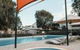 FortyTwo Oceanside Retreat Busselton - thumb 0