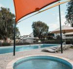 FortyTwo Oceanside Retreat Busselton - Darwin Holiday