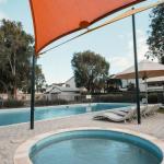 FortyTwo Oceanside Retreat Busselton - Darwin Holiday 0