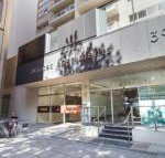 York Apartments on Grenfell - Darwin Holiday