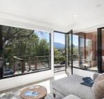 Brooklands Apartments - Darwin Holiday