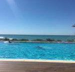 Mandurah Magic Penthouse. - Darwin Holiday