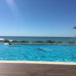 Mandurah Magic Penthouse. - Darwin Holiday 0