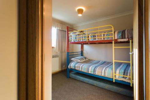 Arthur Riverfront & Sea Lodge Upstream - Darwin Holiday 0