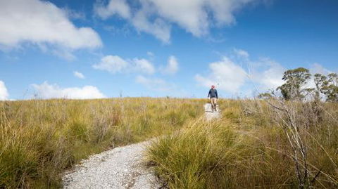 Arthur Riverfront & Sea Lodge Upstream - Darwin Holiday 2