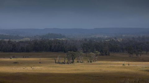 Arthur Riverfront & Sea Lodge Upstream - Darwin Holiday 5