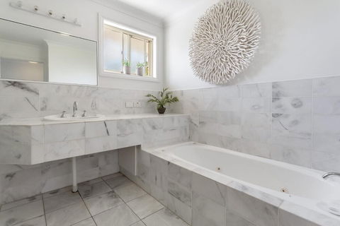 Pacific Blue Townhouse 351 265 Sandy Point Road - Darwin Holiday 4