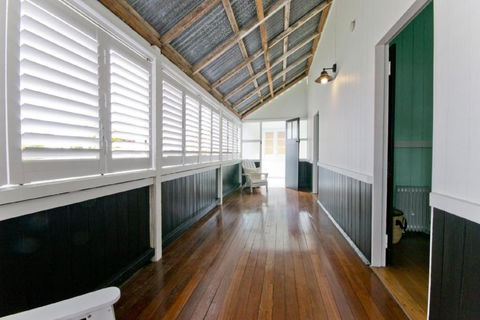 Patara13 - Darwin Holiday 1