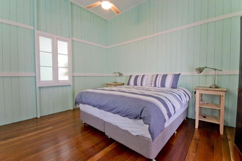 Patara13 - Darwin Holiday 2