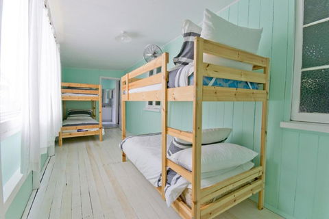 Patara13 - Darwin Holiday 5