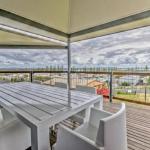 Patara13 - Darwin Holiday 0