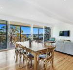 Luxury on Dutchmans Beach - Darwin Holiday