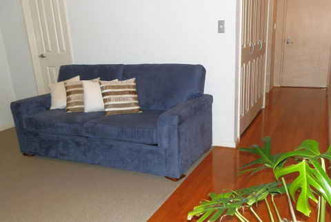 Numero Siete De Bannister Fremantle - Darwin Holiday 4