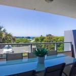 LORNE CHALET APARTMENT 10 Ask About Midweek Deals - Darwin Holiday 0