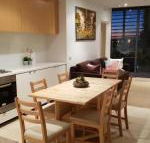 2BEDS Melbourne CentralCrown CasinoColinS Cross - Darwin Holiday