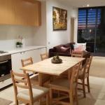 2BEDS Melbourne Central|Crown Casino|Colin|S Cross - Darwin Holiday 0