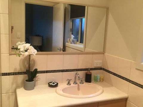 Apartment 229 Mount Gambier - Darwin Holiday 2