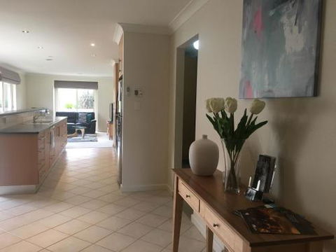 Apartment 229 Mount Gambier - Darwin Holiday 6