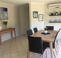 Apartment 229 Mount Gambier - Darwin Holiday