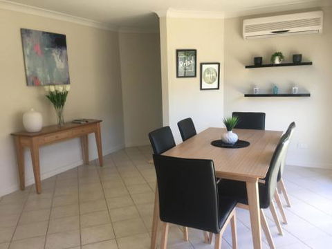 Apartment 229 Mount Gambier - Darwin Holiday 0