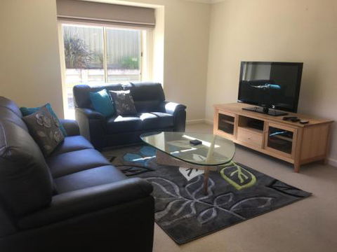 Apartment 229 Mount Gambier - Darwin Holiday 3