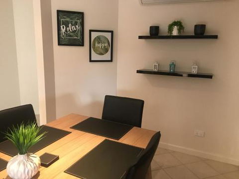 Apartment 229 Mount Gambier - Darwin Holiday 1