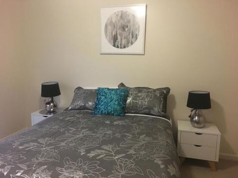 Apartment 229 Mount Gambier - Darwin Holiday 5