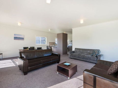 Julieanne South Beach Home Made For Families - Darwin Holiday 2