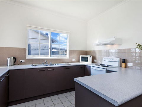 Julieanne South Beach Home Made For Families - Darwin Holiday 1