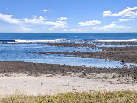 Julieanne South Beach Home Made For Families - Darwin Holiday 5