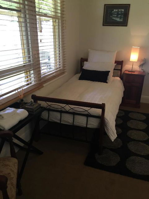 Riverleigh - Darwin Holiday 3