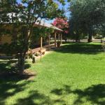 Riverleigh - Darwin Holiday 0