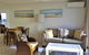 Mooloolaba Beachfront Apartment - thumb 2